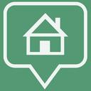 Logo de Loja online de KazaEcom