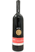 Kranz Merlot - Linha Silver 750ml