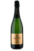 Salton Prosecco 2017 750ml