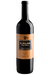 El Molino Malbec 2018 750ml