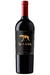 Tigre De Los Andes Cabernet Sauvignon 750ml