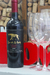 Tigre De Los Andes Cabernet Sauvignon 750ml - comprar online