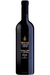 Nemea Wine 2010 750ml Agiorgitiko - Dry Red