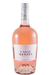 Vinho Português Rosé Casal Mendes Garrafa 750ml