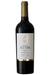 Quinta De Alcube Reserva - Trincadeira/syrah 2019