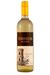 Vinho Argentino Torreon Blend Branco 750ml