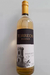 Vinho Argentino Torreon Blend Branco 750ml - comprar online