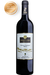 Abreu Garcia Cabernet Sauvignon/merlot 750ml - Safra 2011