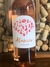 Vinho Espanhol Abanico Rosé - Gonzales Wines