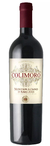 Vinho Tinto Italiano Colimoro Montepulciano D'Abruzzo D.O.C.G.