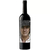 Vinho Tinto Espanhol Matsu El Recio Tempranillo 750 mL