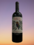 Vinho Orgânico Tinto Guardián De Los Viñedos - Cabernet Sauvignon 2021 - comprar online