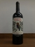 Vinho Orgânico Tinto Guardián De Los Viñedos - Cabernet Sauvignon 2021 na internet