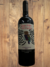 Vinho Orgânico Tinto Guardián De Los Viñedos - Carmenere - 2021 - comprar online