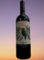 Vinho Orgânico Tinto Guardián De Los Viñedos - Carmenere - 2021 - Gonzales Wines