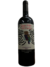 Vinho Orgânico Tinto Guardián De Los Viñedos - Carmenere - 2021