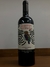 Vinho Orgânico Tinto Guardián De Los Viñedos - Carmenere - 2021 na internet