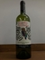 Vinho Orgânico Branco Guardian De Los Vinedos - Sauvignon Blanc - 2021 na internet