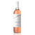 Vinho Argentino Las Invernadas Rosé - 750ml