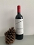 Vinho Argentino Las Invernadas Malbeck - 750ml - comprar online