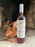 Vinho Argentino Las Invernadas Rosé - 750ml - comprar online