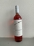 Vinho Argentino Las Invernadas Rosé - 750ml - Gonzales Wines