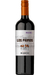 Vinho Argentino Bianchi Finca Los Primos Malbec 750ml