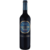 Vinho Tinto Espanhol Maravides Mediterraneo Tempranillo