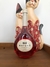 Vinho Português Mateus Rosé Original - Gonzales Wines