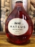 Vinho Português Mateus Rosé Original - loja online