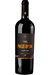 Vinho Tinto Philosophia Cabernet Franc 2020 - 750ml