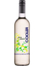 Cooler Góes Pina Colada 750ml