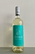 Vinho Português São Gonçalo Vinho Verde D.O.C - Gonzales Wines