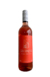 Vinho Português São Gonçalo Rosé D.O.C Vinho Verde