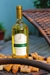 Abreu Garcia - Sauvignom Blanc 2019 - 750ml - comprar online