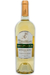 Abreu Garcia - Sauvignom Blanc 2019 - 750ml