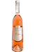 Pericó - Taipa Rose 2019 750ml