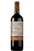 Tempos Cabernet Suave 750ml