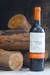 Tempos Cabernet Suave 750ml - comprar online