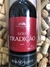 Tradição Tinto Suave - Vinícola Góes 750ml - comprar online