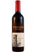 Vinho Tinto Argentino Torreon Blend 750ml