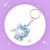 Chaveiros Sanrio - comprar online