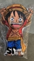 Almofada Geek One Piece - comprar online