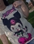 Imagem do Camiseta Kuromi Sanrio