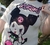 Camiseta Kuromi Sanrio - Loja de Moda Alternativa Geek, Confecção de Roupas Exclusivas e Tendências Únicas  |  Loja Sangue de Fada