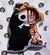 Almofada Geek One Piece na internet