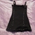 Vestido Bat Girl - loja online