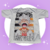 Camiseta One Piece - comprar online