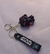 Chaveiro Darth Vader - comprar online