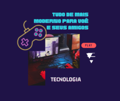 Banner da categoria TECNOLOGIA